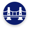 icon-bridge