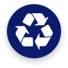 icon-recycle